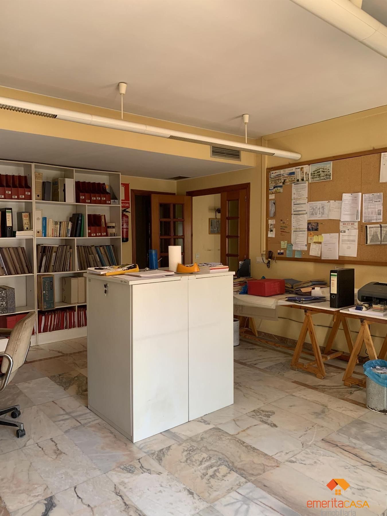 Flat for sale in Almendralejo