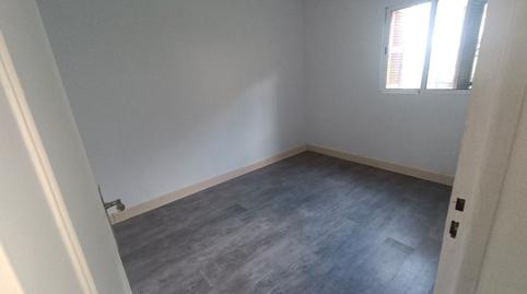 Foto 5 de Pis en venda a Arrasate / Mondragón, Gipuzkoa