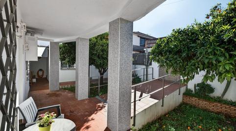 Foto 3 de Casa o xalet en venda a Platero - El Limón, Alhaurín de la Torre