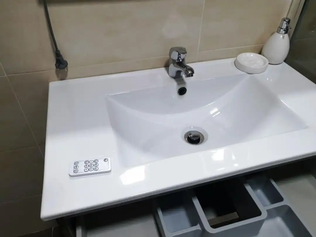Room in Ourense Capital , Ourense
