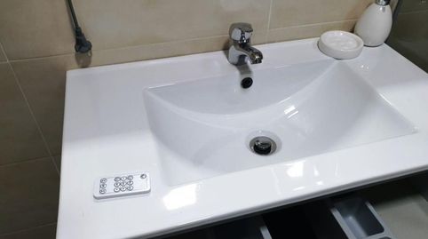 Foto 3 de Habitació a Rúa Ribeira de Canedo, A Ponte, Ourense Capital