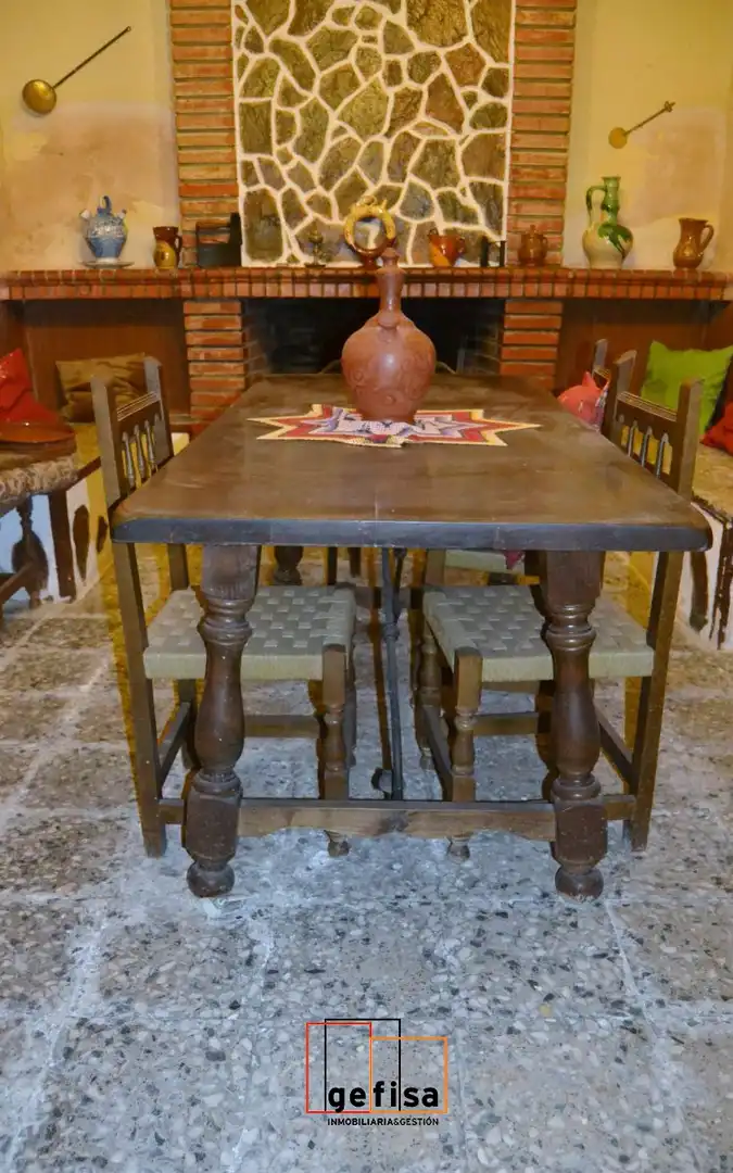 House for sale in Valdepeñas, imagen 23