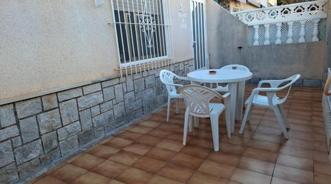 Photo 4 of Single-family semi-detached for sale in Los Cuarteros, Murcia