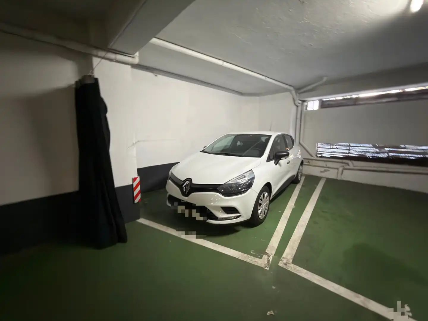 Appartamento con terrazza in vendita a Avenida de Vigo, imagen 24