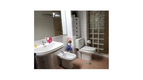 Foto 5 de Pis en venda a La Fama, Murcia