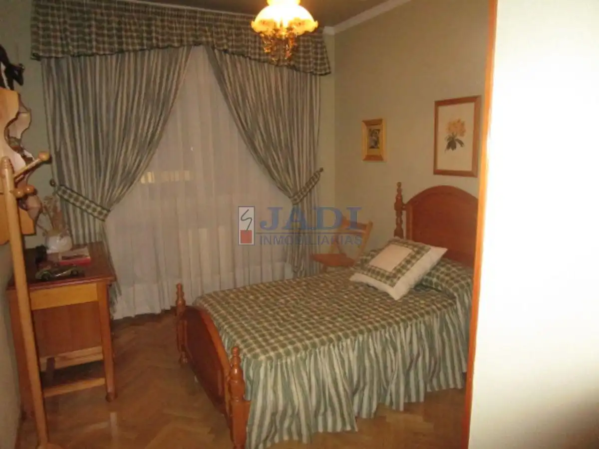 Casa con terrazza in vendita a Valdepeñas, imagen 19