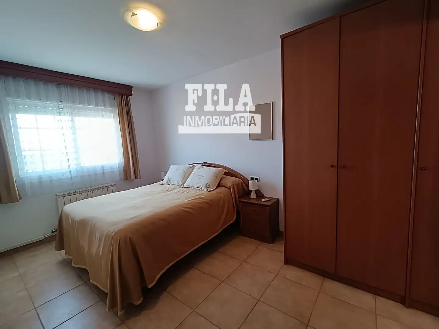 Habitación de Ático en venta en Calafell con Aire acondicionado, Calefacción y Terraza