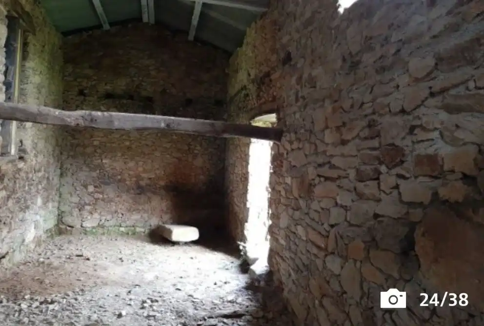 Casa o xalet en venda a N/A, Oza dos Ríos