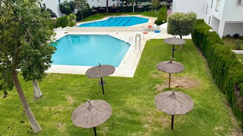 Photo 2 of Flat for sale in Calle Ancora, El Ancla, Cádiz