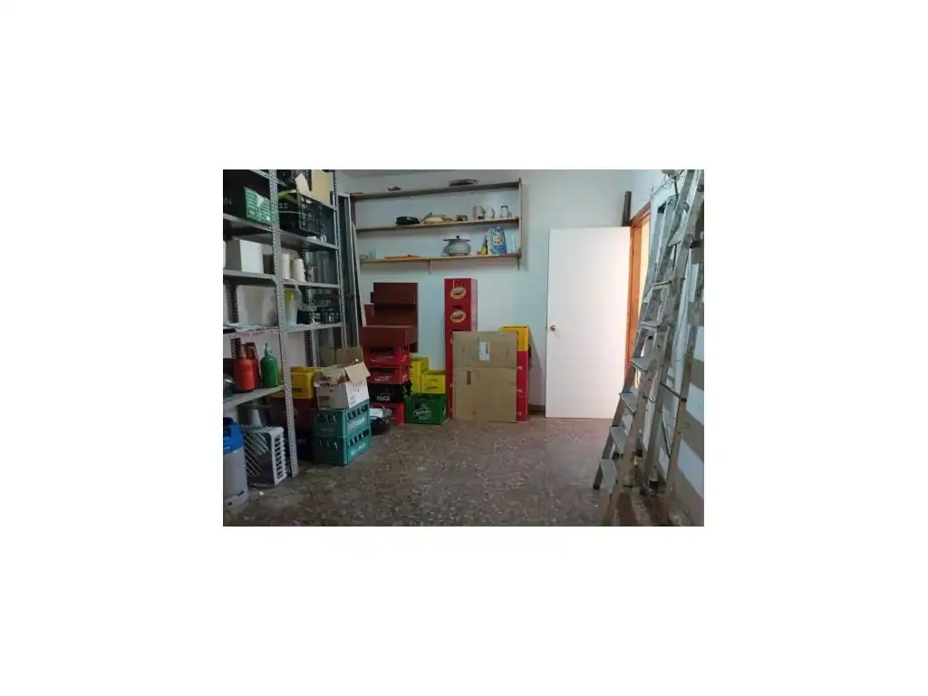 Local comercial en venda a Calle Martorell, imagen 12