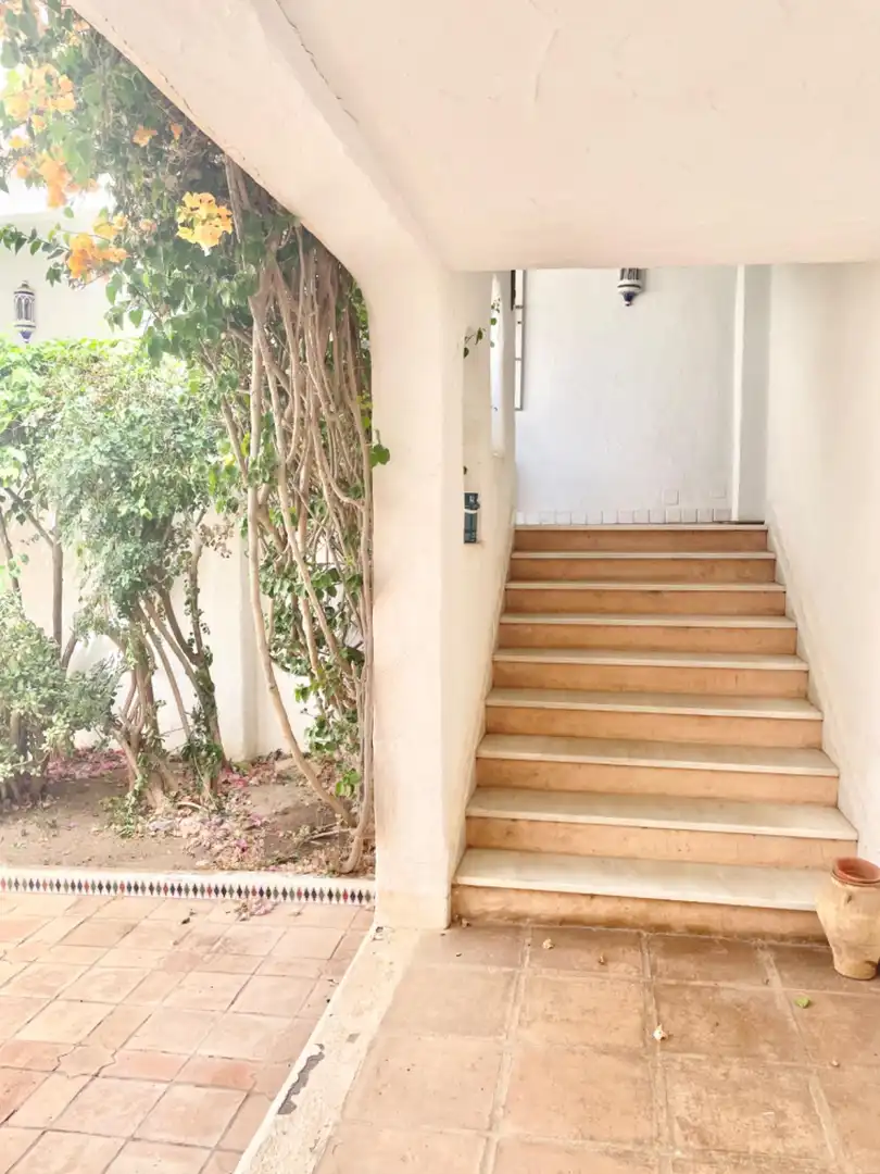 Casa o chalet en venta en El Ejido con Aire acondicionado, Calefacción y Jardín privado