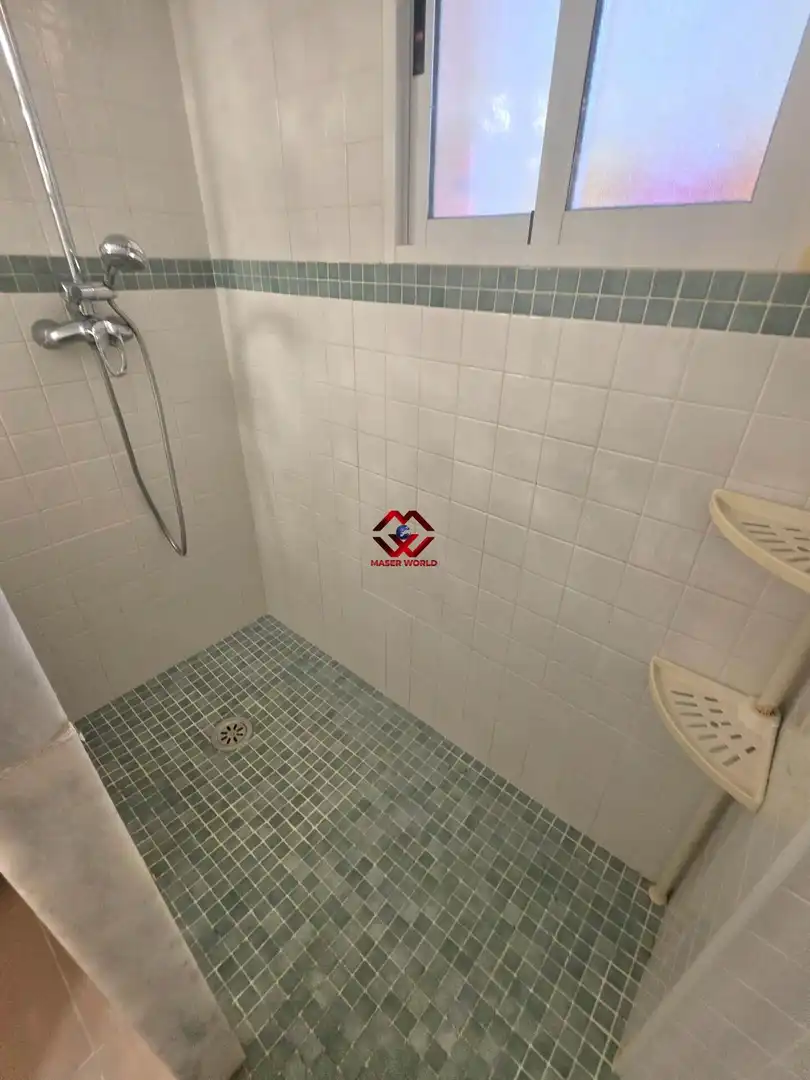 Appartement compact avec terrasse à vendre à Santiago de la Ribera, imagen 24
