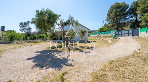 Foto 2 de Casa o chalet en venta en Calle Acacias, Alcover, Tarragona