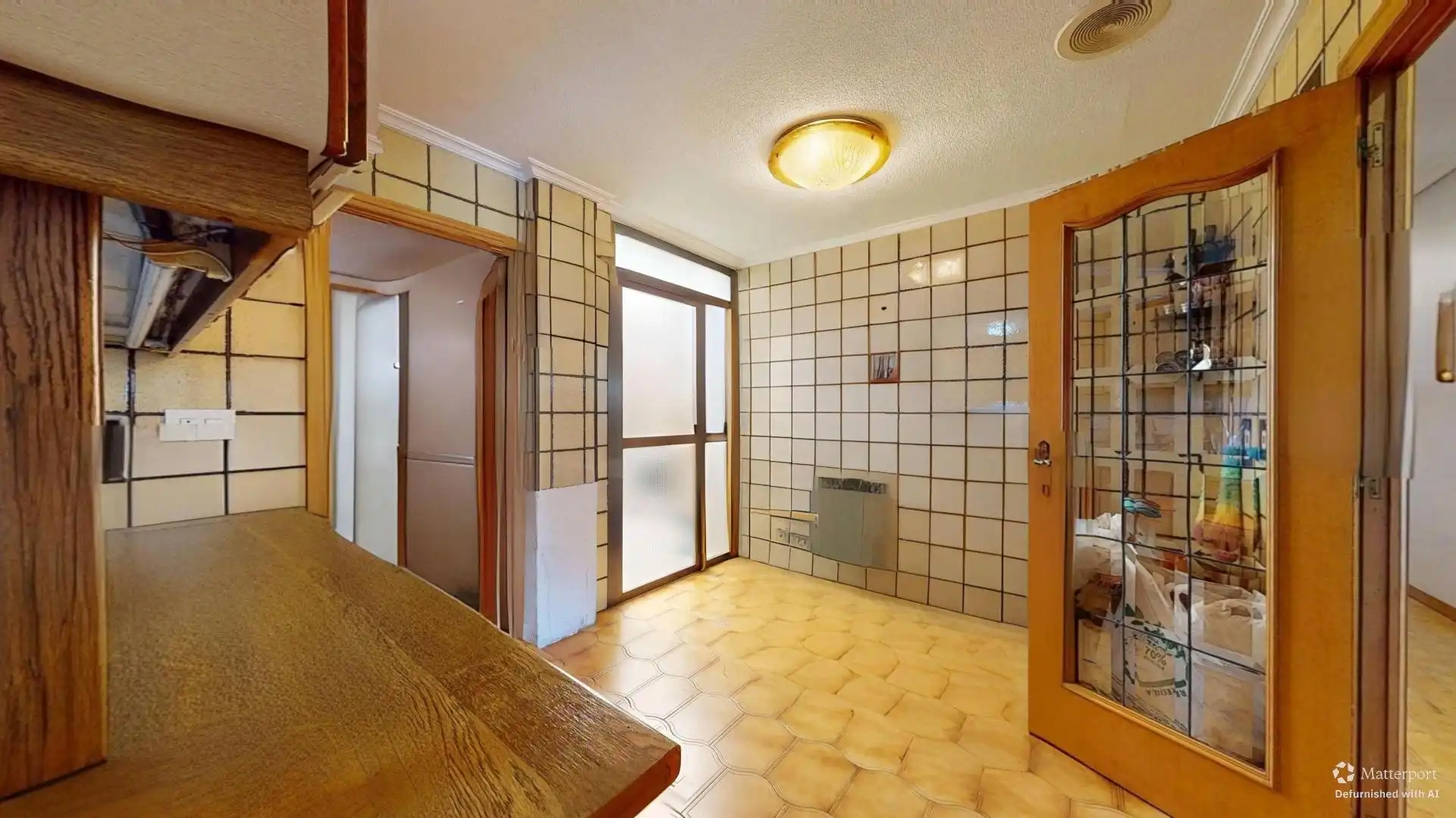 Villa avec piscine à vendre à Elche ciudad, imagen 34