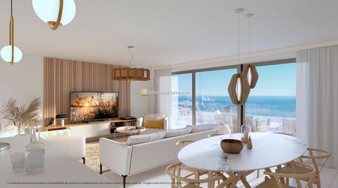 Foto 3 de Piso en venta en Calle Victoria Kent, Lomas 5, Las Gaviotas - Carvajal, Fuengirola