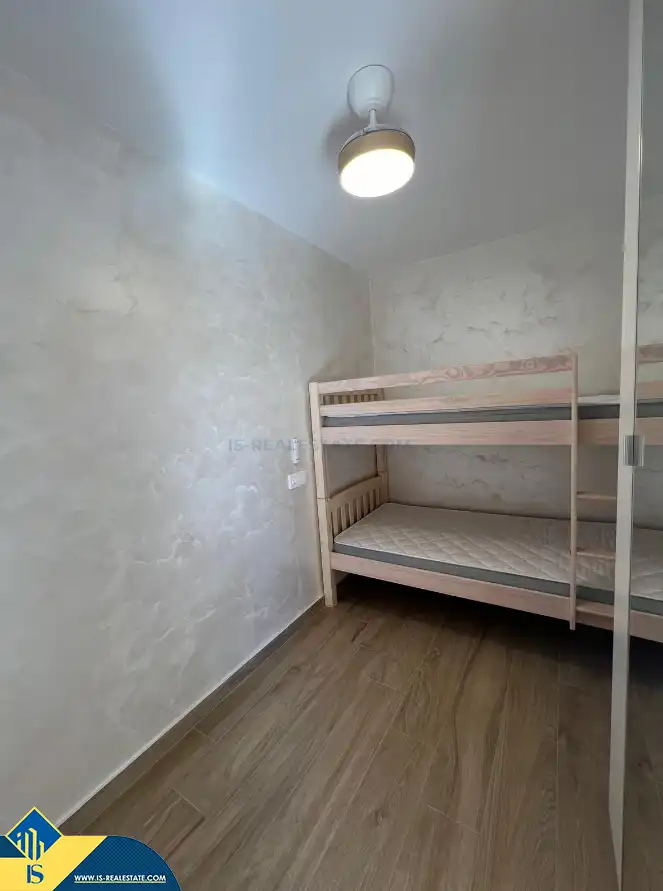 Apartament amb ascensor en venda a La Mata, imagen 17