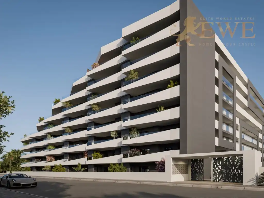 Apartament en venda a Avenida Alicante, imagen 7
