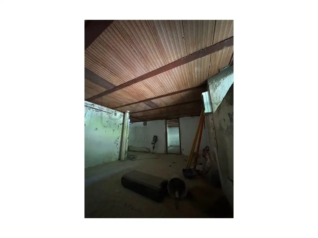 Casa o xalet en venda en Vielha e Mijaran
