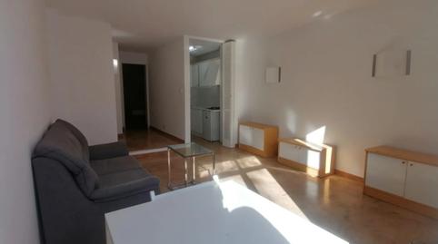 Foto 3 de Apartament de lloguer a Vistalegre,  Murcia Capital