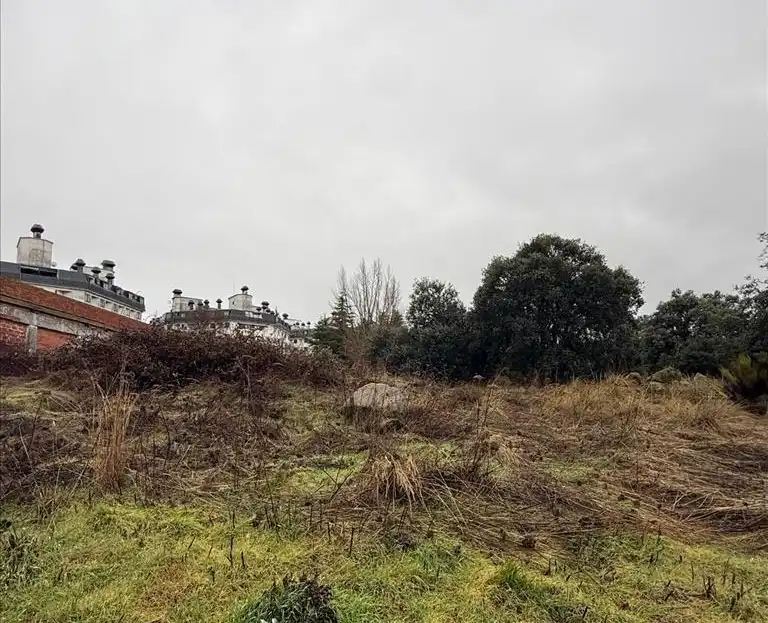 Terreno residenziale in vendita a Coimbra, imagen 5