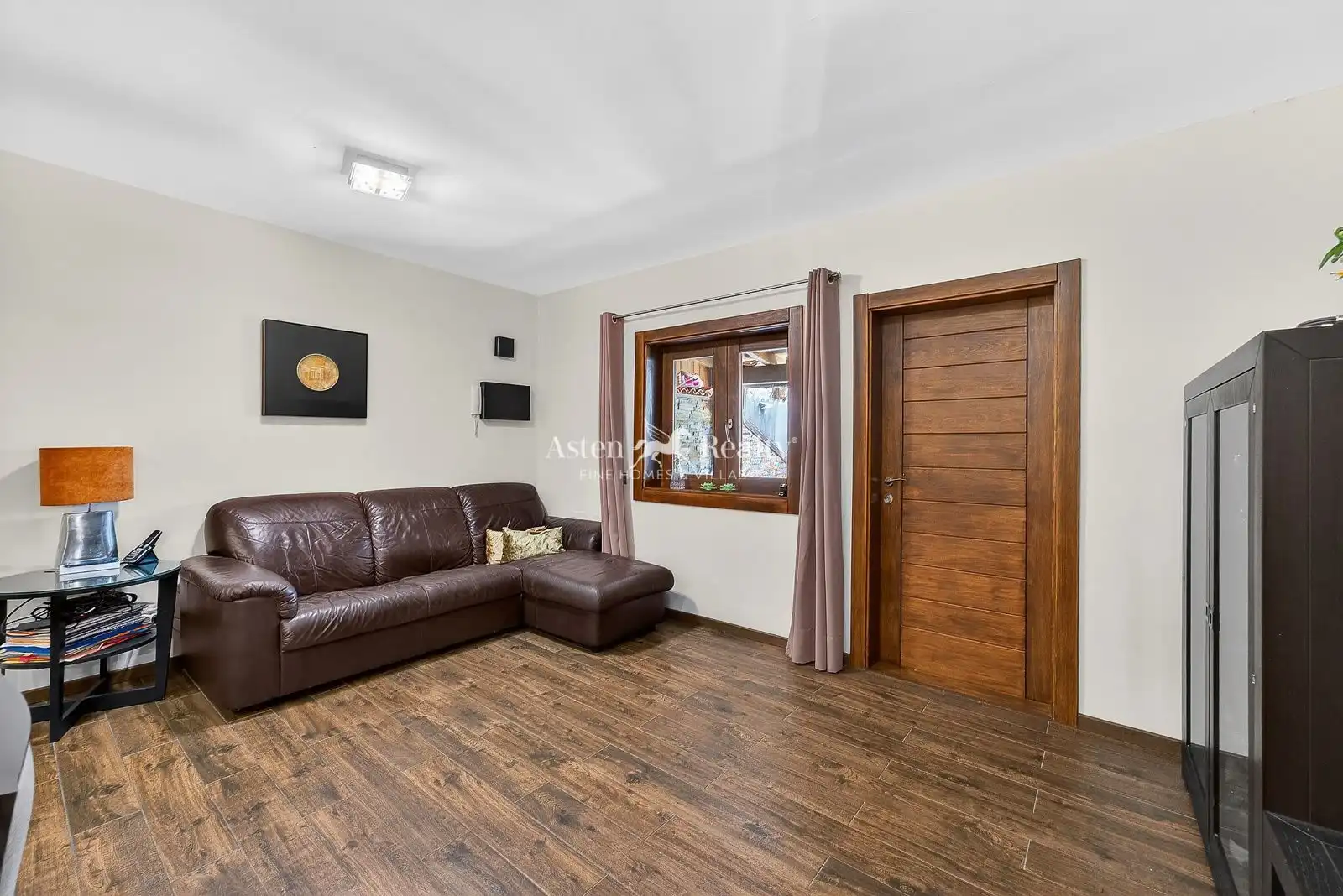 Maisonette mit Pool zum Verkauf in Helsinki, imagen 5