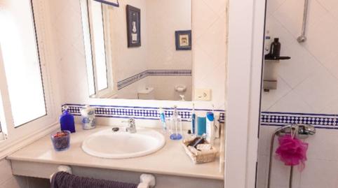 Foto 2 de Casa o xalet en venda a Abegondo, A Coruña