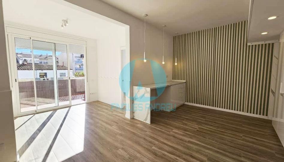 Photo 1 of Flat to rent in Centre, Barcelona