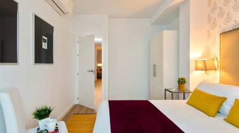 Photo 5 of Flat to rent in N/a, San Vicente,  Sevilla Capital