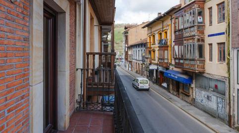 Photo 4 of Flat for sale in Ca-180, 24, Cabezón de la Sal, Cantabria