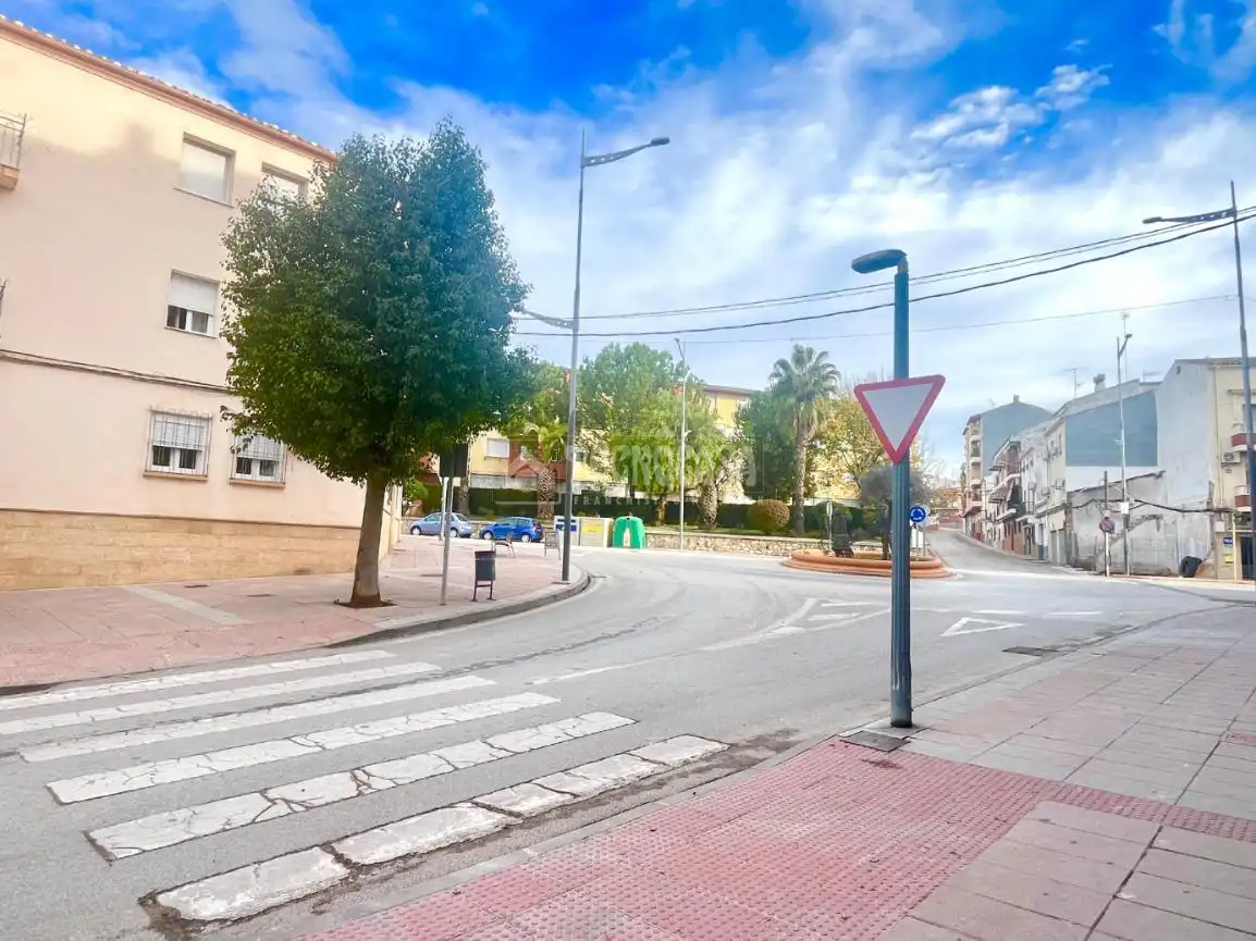 Piso en venta en Martos, imagen 29