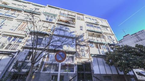 Photo 2 of Flat for sale in Tres Olivos - Valverde, Madrid