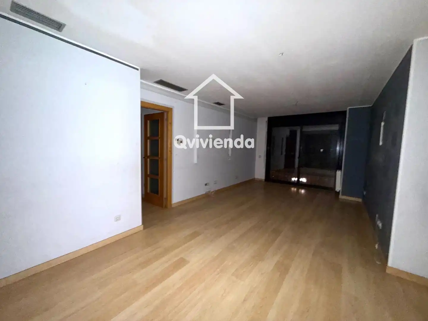 Piso en venta en Montcada i Reixac con Terraza