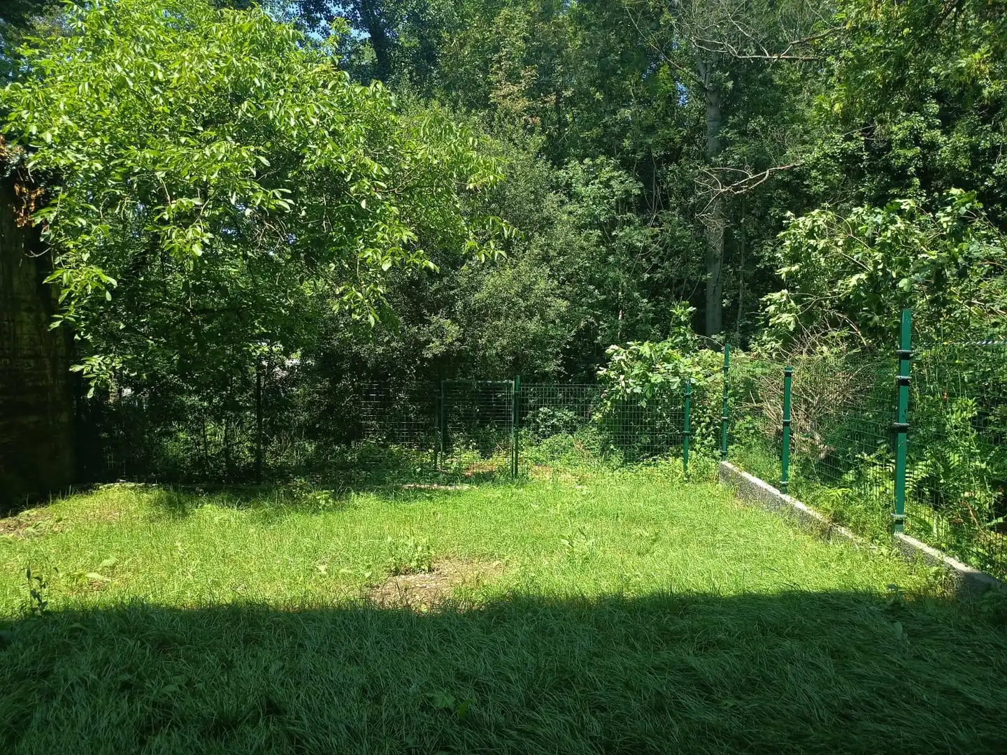 House with terrace for sale in Monforte de Lemos, imagen 33