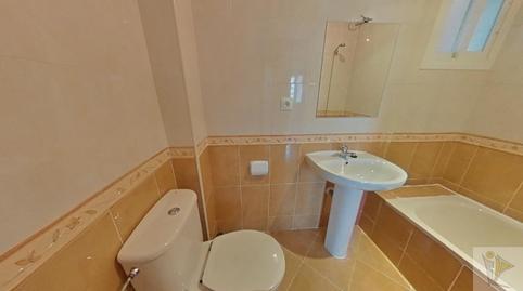 Foto 2 de Pis en venda a Cl Callao , La Avanzada - La Cueva, Fuenlabrada