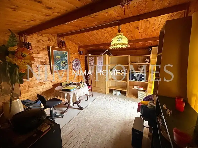 House with garden for sale in La Victoria de Acentejo, imagen 22