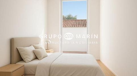 Foto 3 de Planta baixa en venda a Premià de Dalt, Barcelona