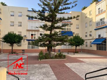 Wohnung zum Verkauf in El Pino - Bajo de Guía