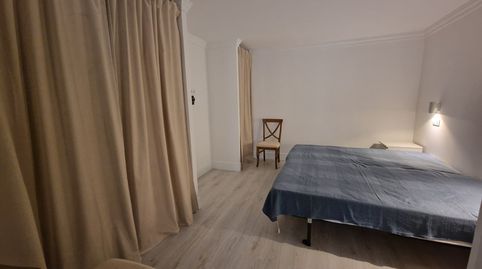 Photo 3 of Flat for rent in Casco Antiguo, Talavera de la Reina