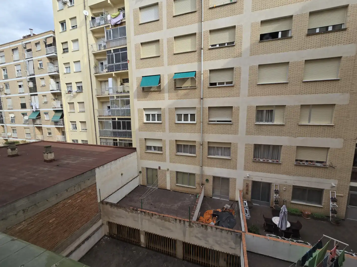 Appartamento con ascensore in vendita a Logroño - Duquesa de la Victoria, imagen 10
