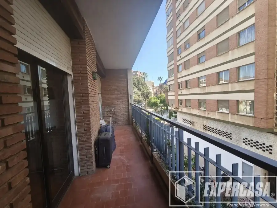 Appartement avec ascenseur à vendre à Este, imagen 11