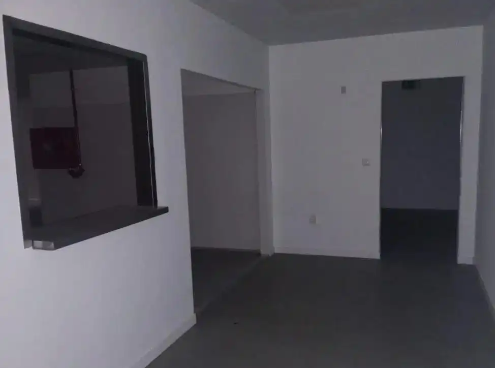 Local comercial en venta en Delicias, imagen 5