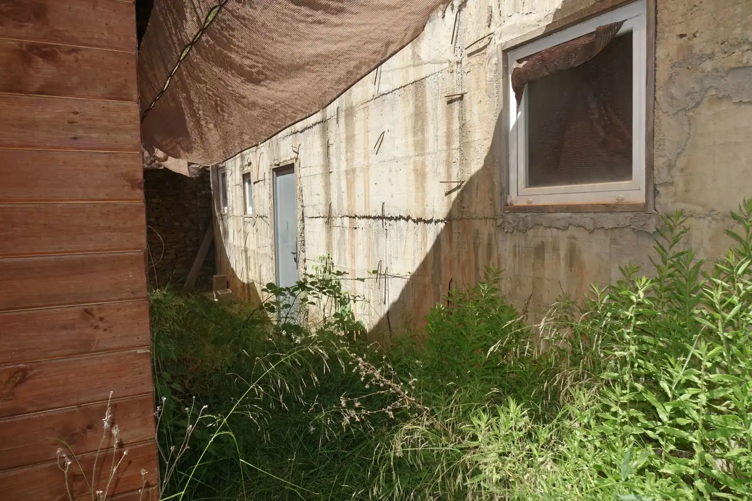 Casa rústica en venda a Torvizcón, imagen 7