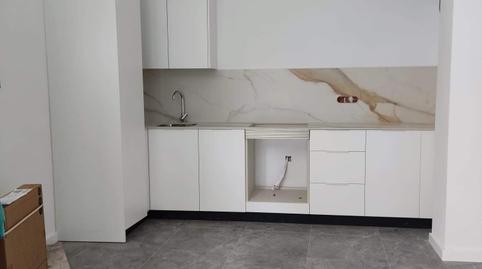 Foto 2 de Estudi en venda a Plaza Crevillente - Antiguos Juzgados - El Asilo, Elche / Elx