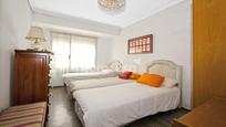 Bedroom of Flat for sale in Santander