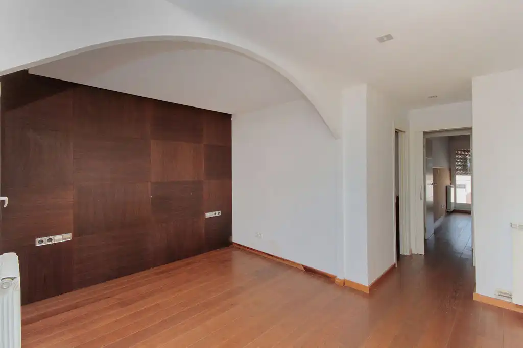 Wohnung mit Aufzug zum Verkauf in C/ Galvani, imagen 13