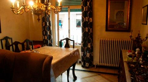 Photo 5 of Flat for sale in Avenida Alameda Camilo Sesto, 51, Eixample, Alicante