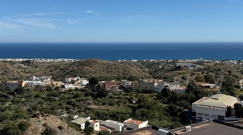 Foto 3 de Apartament en venda a Mojácar Pueblo, Mojácar