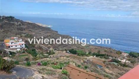 Photo 3 of Single-family semi-detached for sale in Avenida VIII de Agosto, 17, La Guancha, Santa Cruz de Tenerife