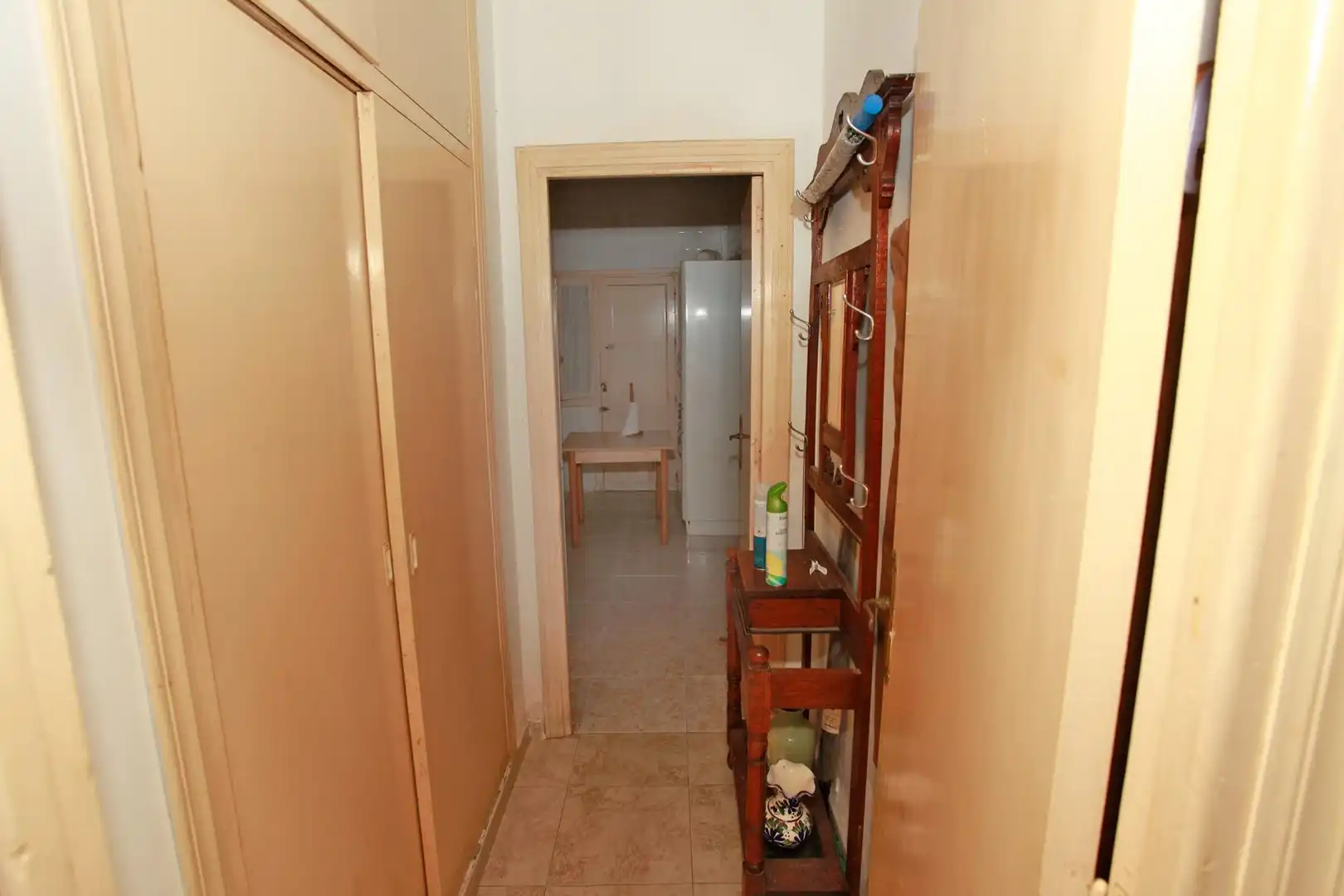 Casa o chalet en venta en Cartagena con Aire acondicionado, Terraza y Balcón