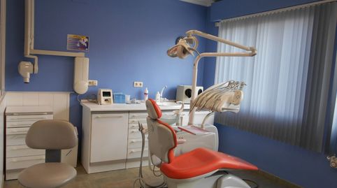 Foto 4 de Oficina en venta en N/a, Centro, Puertollano